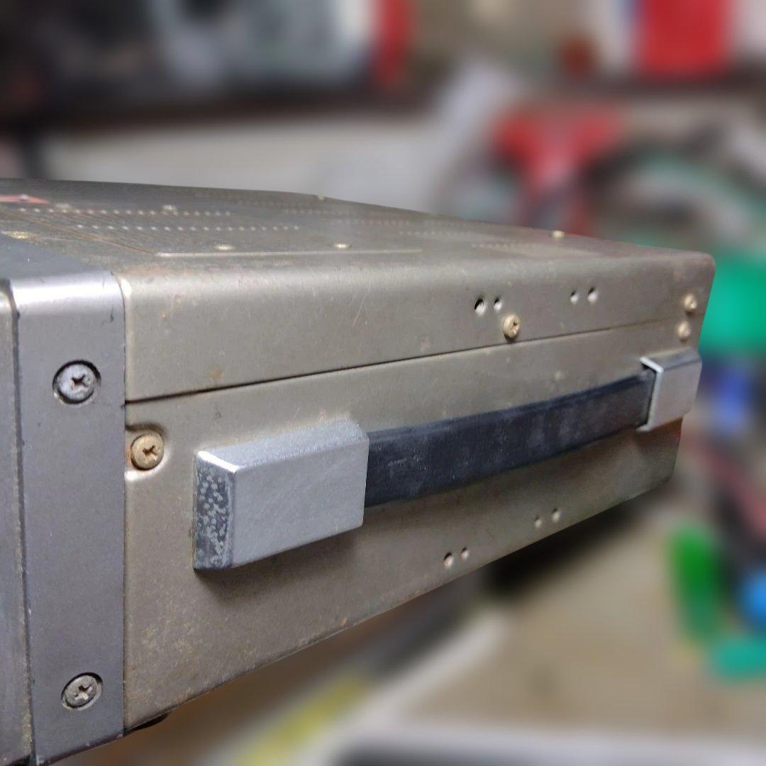 TS670 ケンウッド クワッドバンド ケンウッドTS670.7-50Mカバー