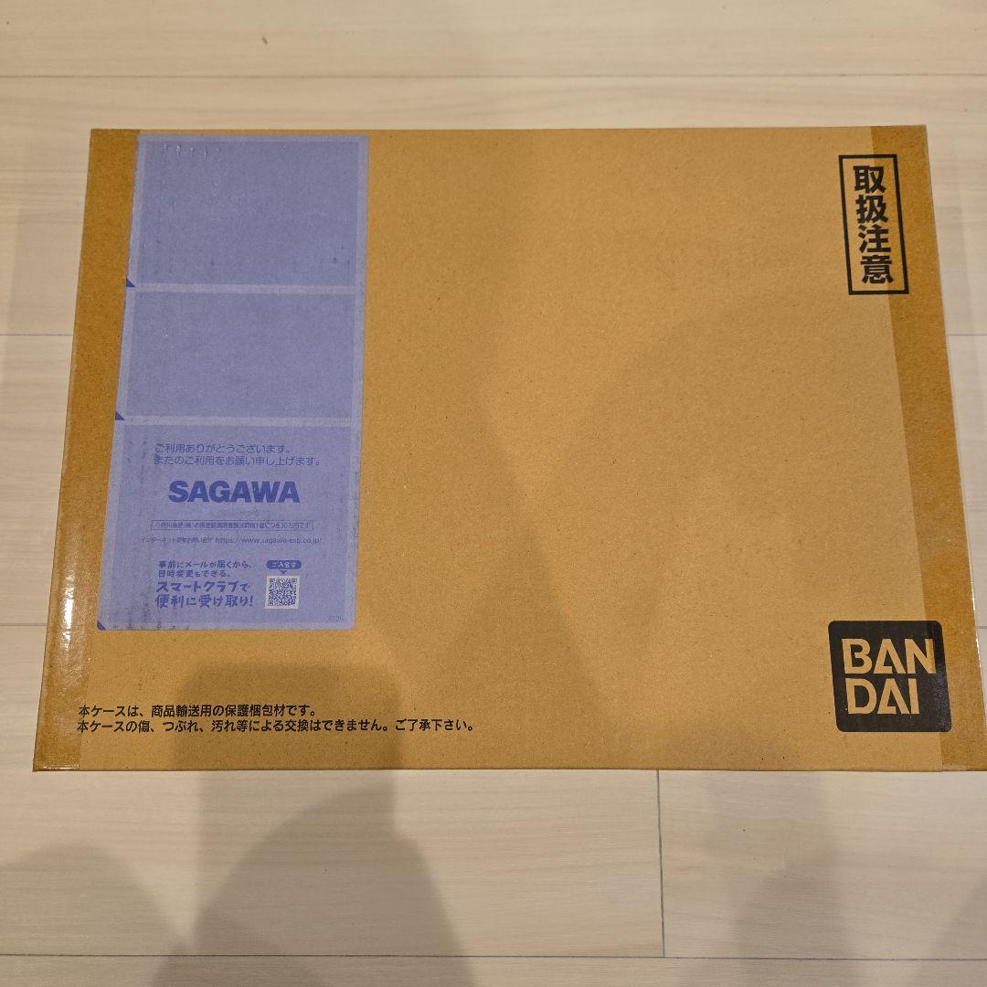 HUNTER×HUNTER グリードアイランドパーフェクトコレクタブルセット