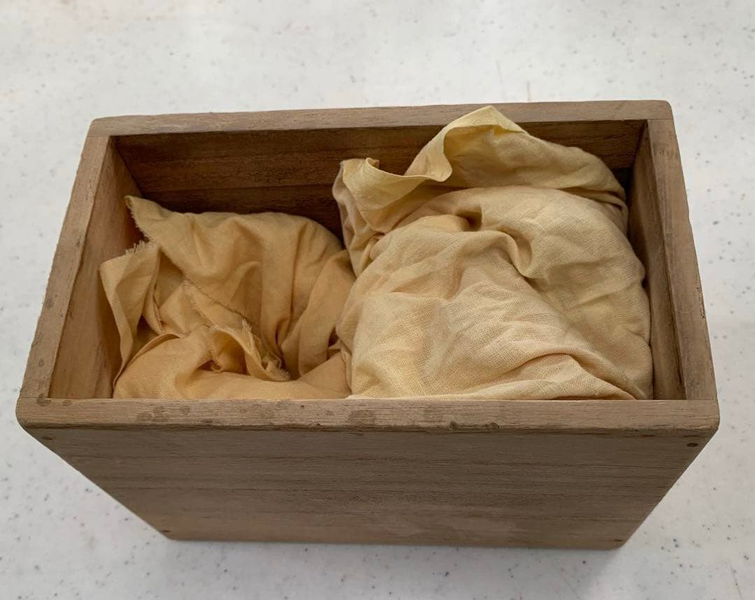 六代 館林源右衛門 作 有田焼 青磁源氏香之図聞香炉 1対