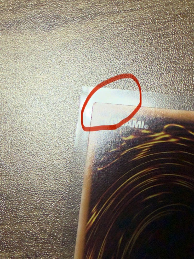 ブラックマジシャンガール25th QCDB クオシク