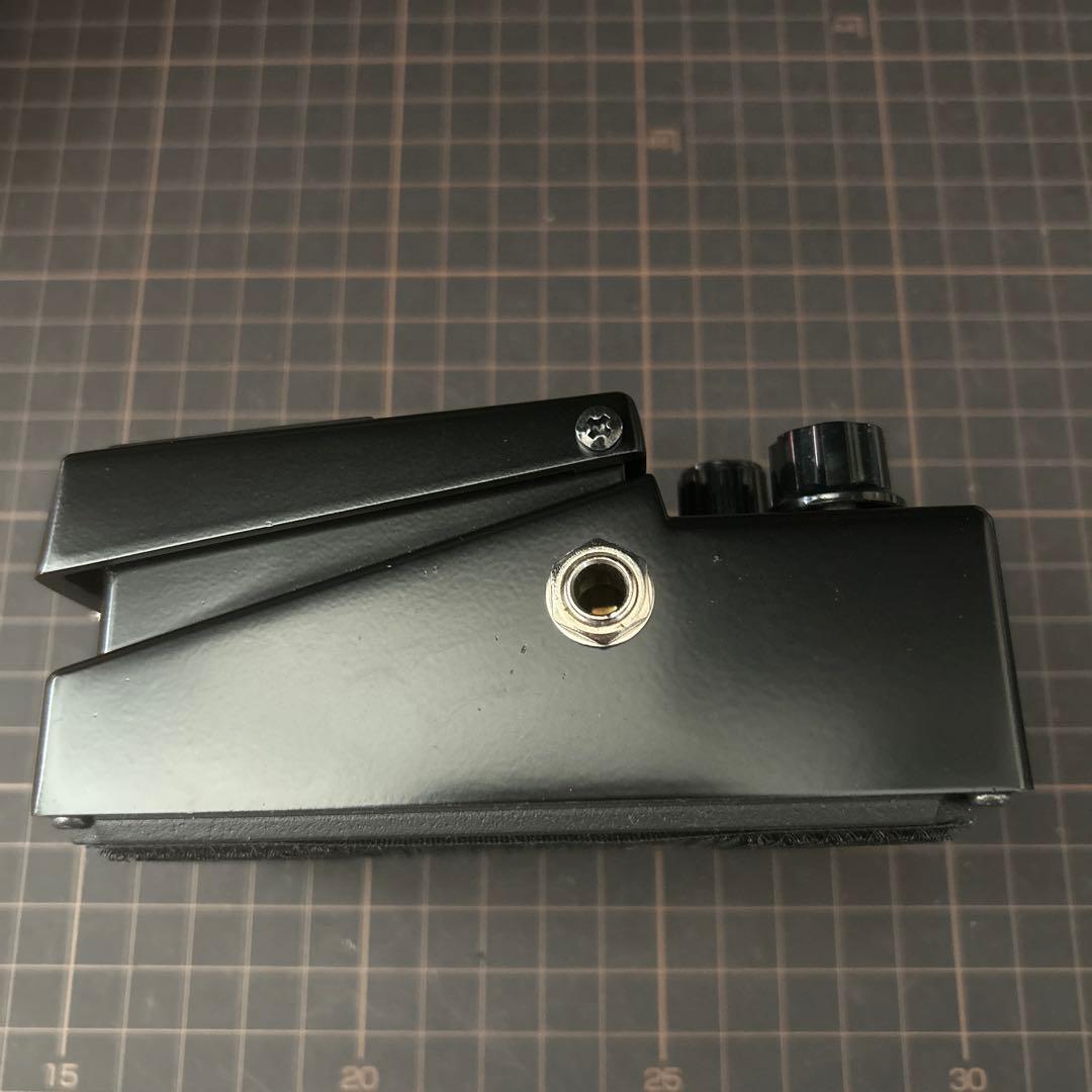 BOSS SD-1 スーパーオーバードライブ 40周年記念