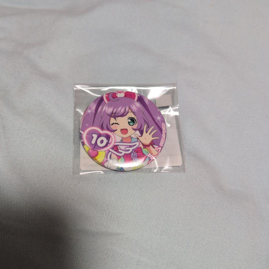 断捨離中※プロフ必読※専用ページの通販はau PAY マーケット - 輸入雑貨