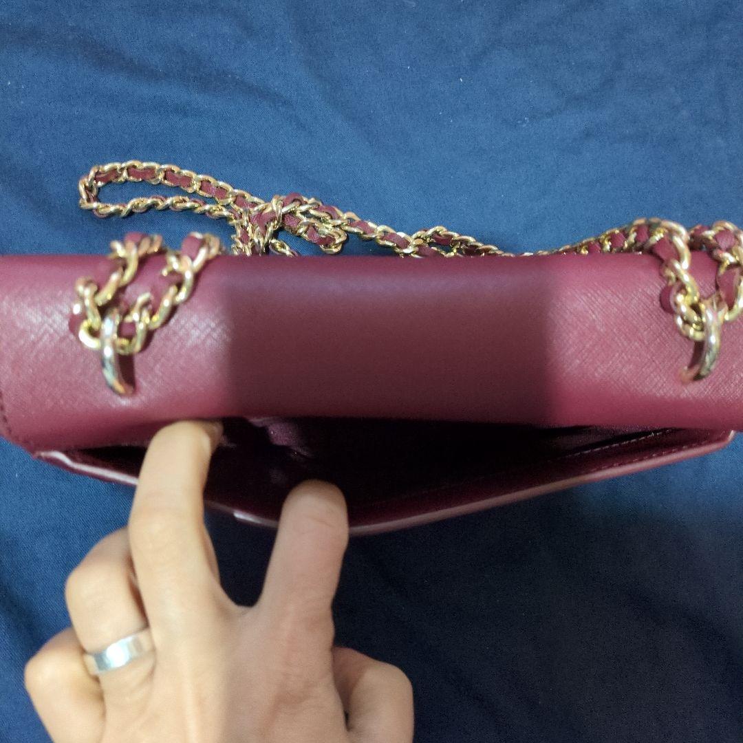 3点おまとめ専用です。 トリーバーチバッグ.グーター2点