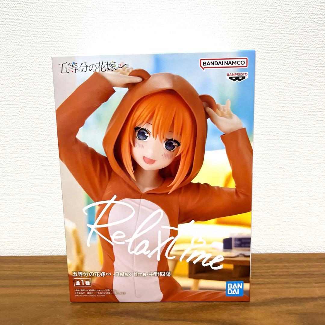 美少女系フィギュア31点セット 美少女系フィギュア 31点セット