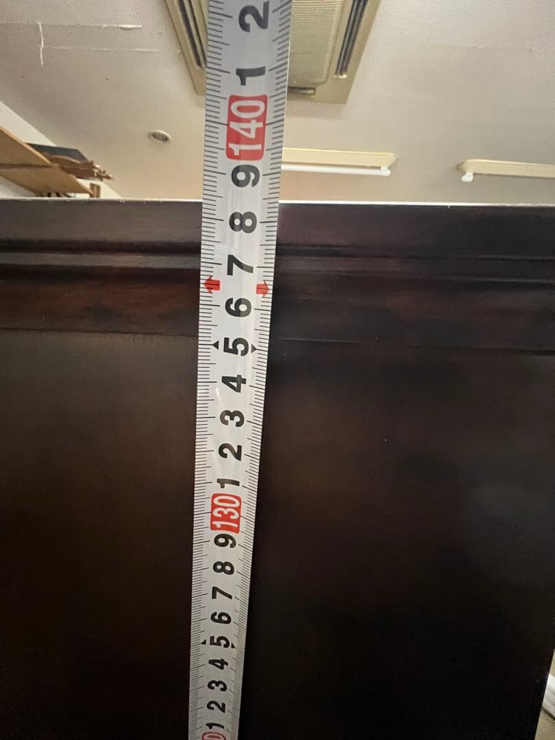 木製 10段タンス 株式会社和光 木製 10段タンス 株式会社和光 書類ケース