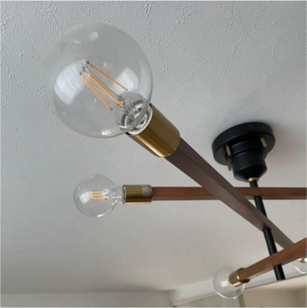 東京、引取りも可】オーデリック シーリングライト Odelic OL291357