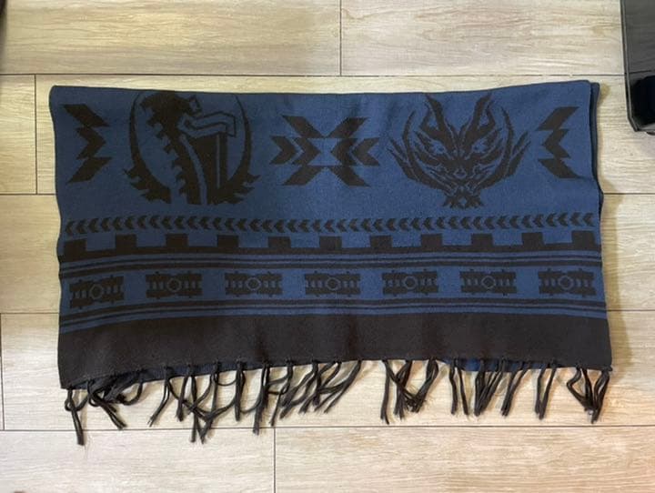 ゴッドイーター(GOD セール中 EATER)フードストール ソーマ モデル GOD