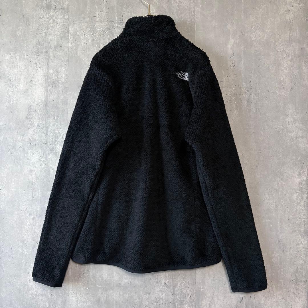 友*ん様 DRUM TAO 【河津晴喜さん】夏フェスミニ写真立て&コースター