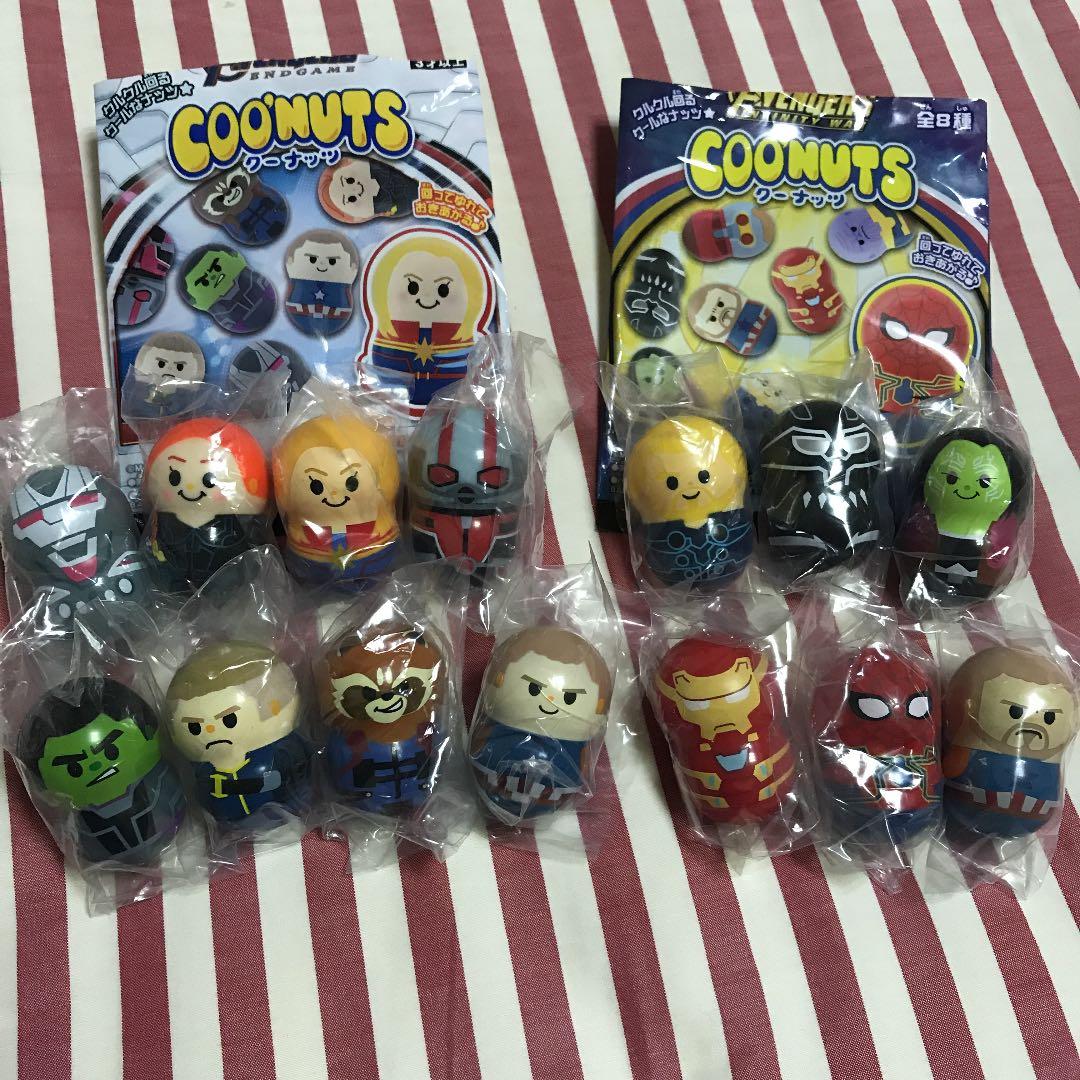 訳あり】ディズニー ヴィランズ スノードーム オルゴール 2025年最新