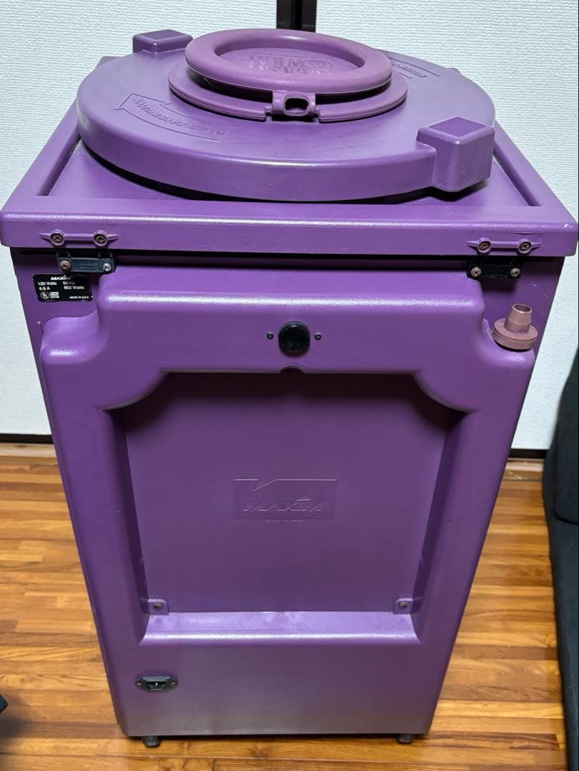 おまけ付きクラッシーラップシステム　バルーンラッピング機材　CLASSYWRAP