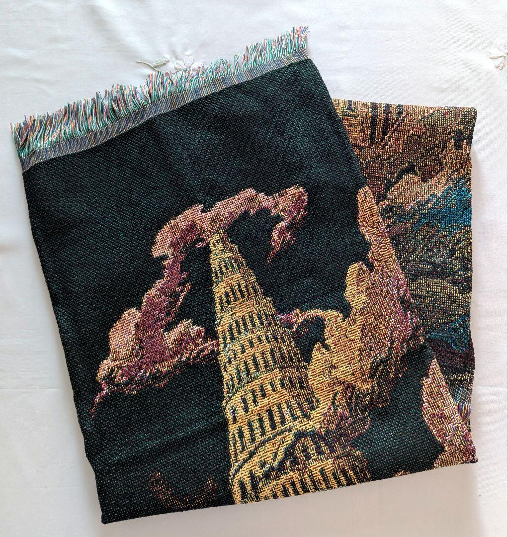 オンライン 通販ゲーム・おもちゃ・グッズ - MrsGreenApple“BABEL no