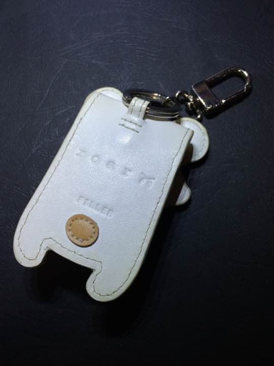 スターバックス ミニ カード　ケース オーナメント タンブラー スタバ