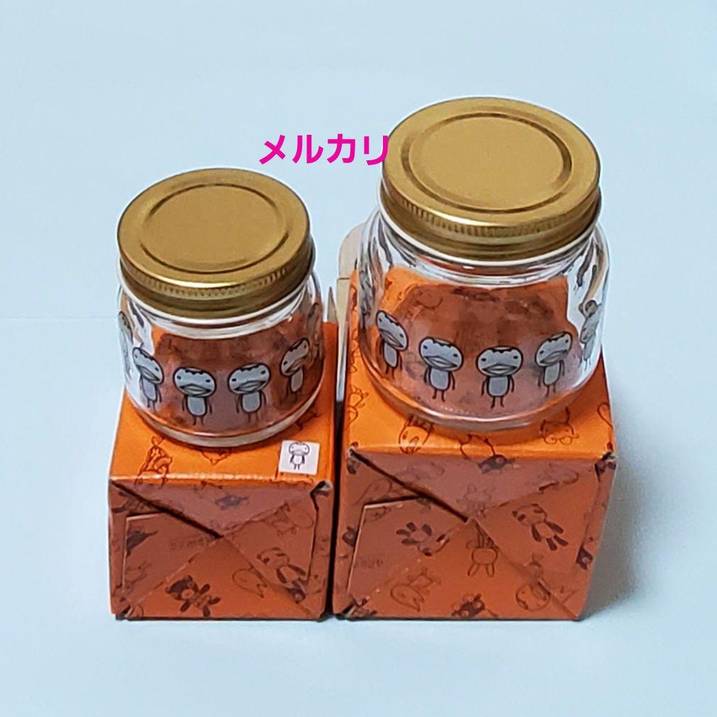 アランジアロンゾの中古が安い！激安で譲ります・無料であげます