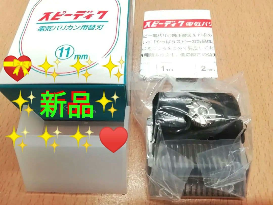 モンブラン ノート 146 クールグレー 124020 ノート - Montblanc® JP