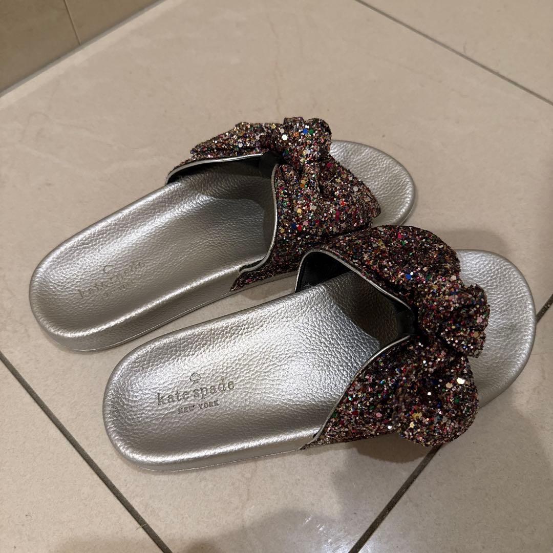 新茶 棒茶 匠 Aコープ ハラダ製茶 エーコープ新茶(棒茶) 匠 167g×6本入