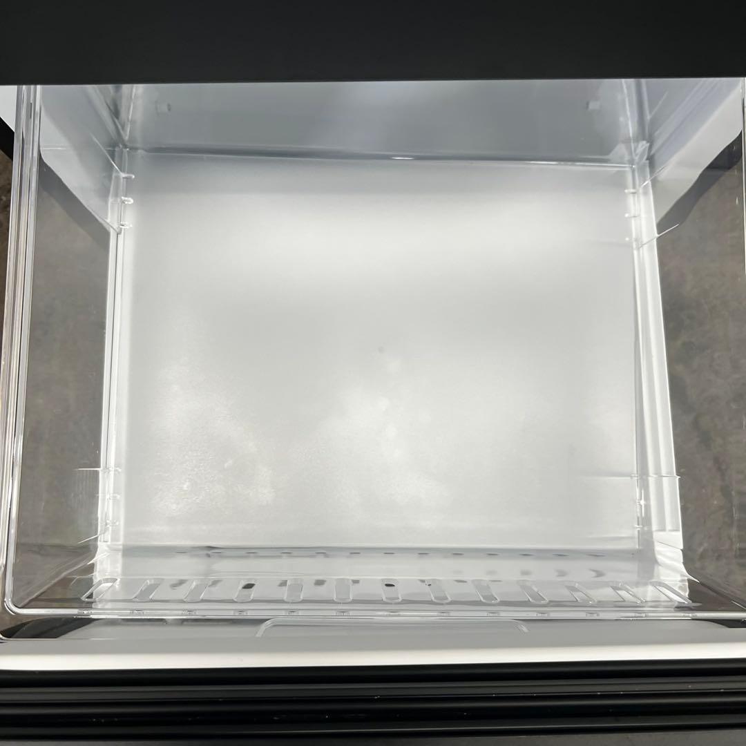 ウェスト★909 冷蔵庫 パナソニック ★905 ドラム式洗濯機 シャープ