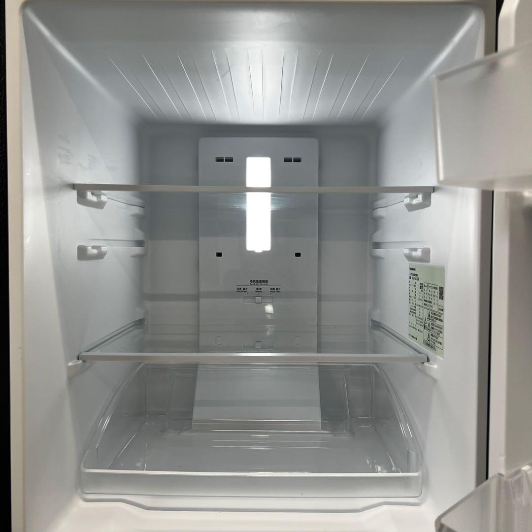 ウェスト★909 冷蔵庫 パナソニック ★905 ドラム式洗濯機 シャープ