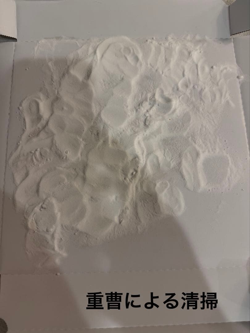 FNAF コラボカフェ ピザ 空箱 ＋ 限定コップ ＆ ストロー ユニバの