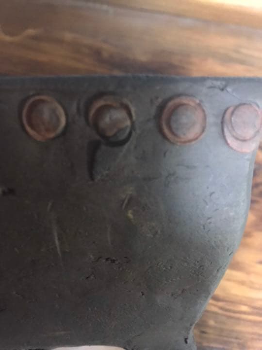 盆栽鉢　杉浦作正方鉢古鉢時代手作り鉢盆栽鉢小品盆栽草もの盆栽鉢多肉植物植木鉢