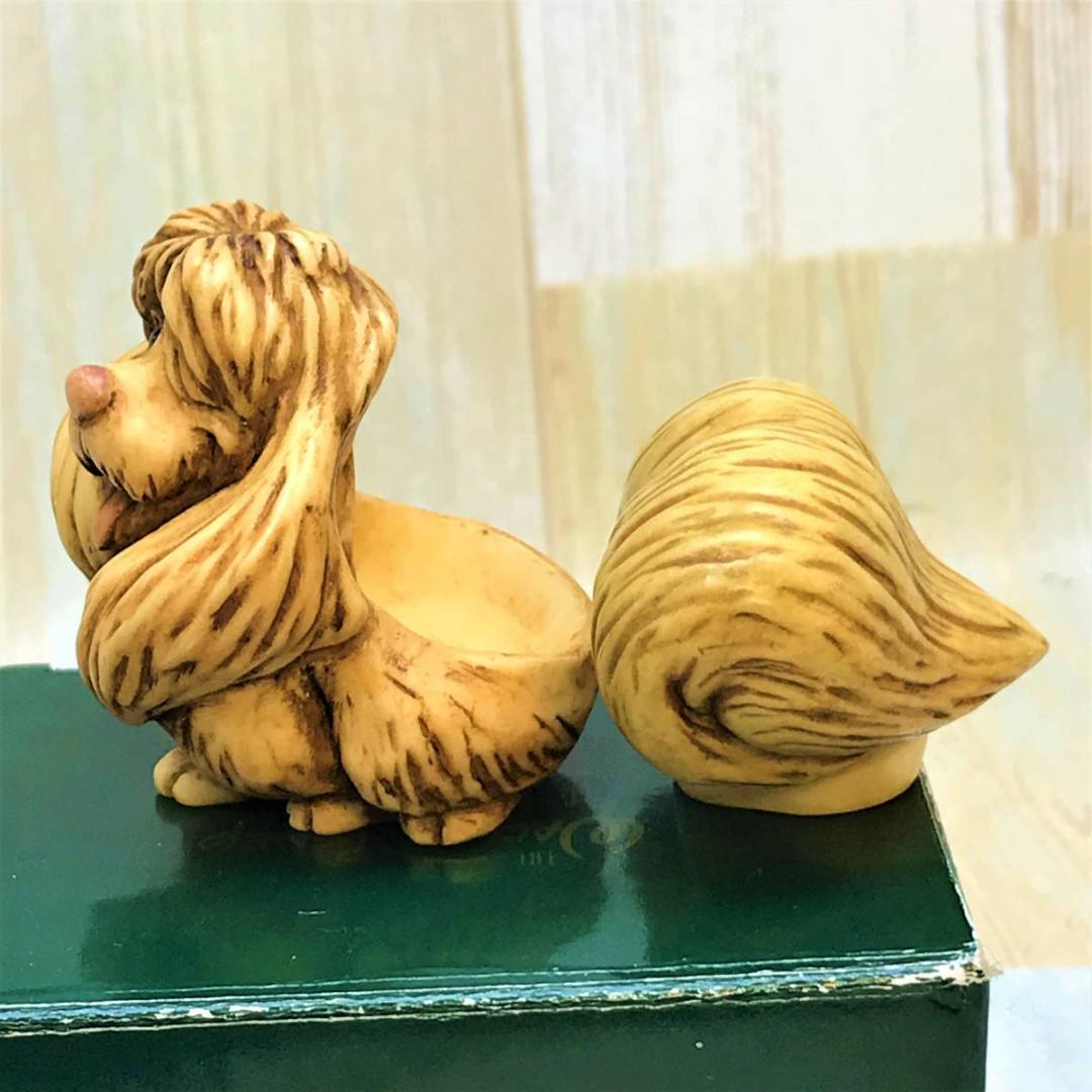 限定5000個 ★わんわん物語 トランプ レディ LADY＆TRAMP ペグ