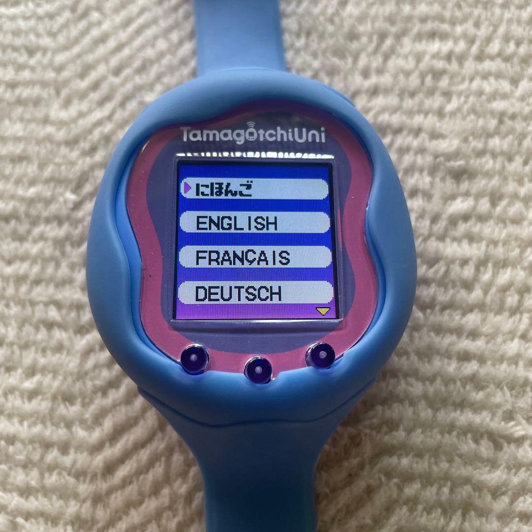 ねさげ！東京ミュウミュウ ミュウフラワーノート おもちゃパソコン