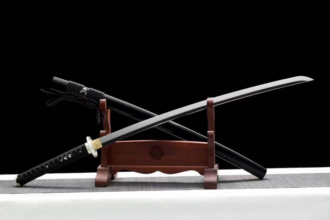 あっちゃま☆ 『銀竜武蔵』