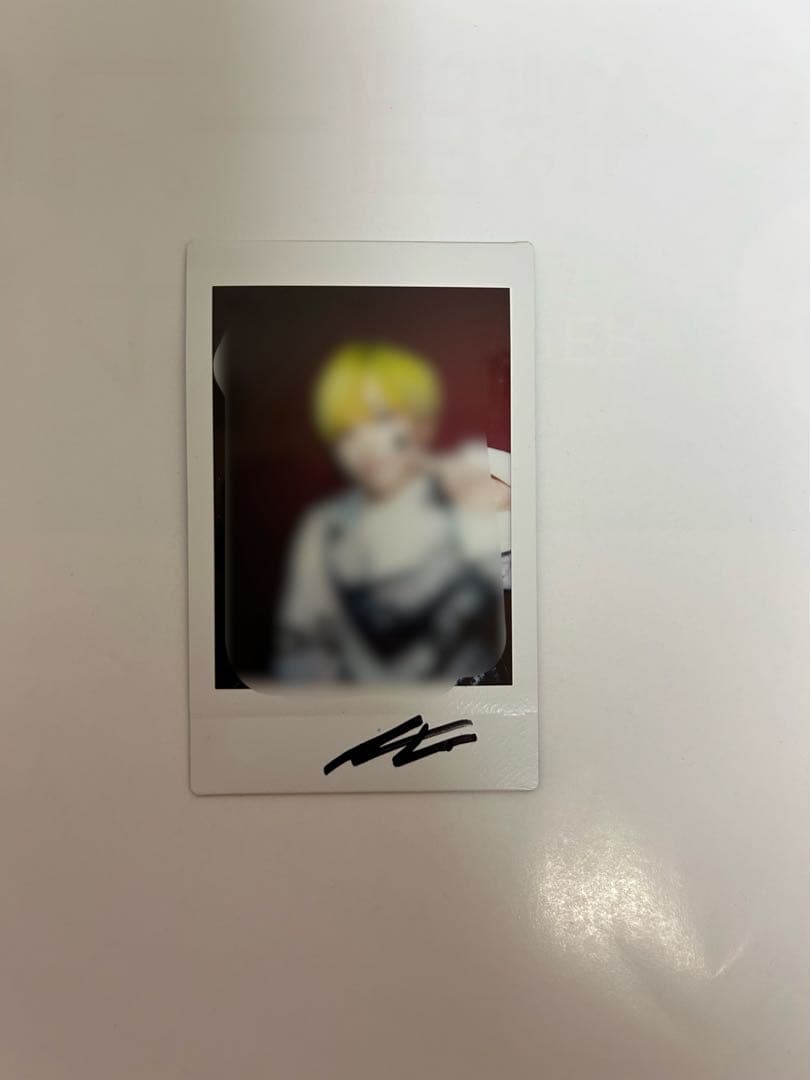 月が注ぐ花⊰❀様 リクエスト 2点 まとめ商品