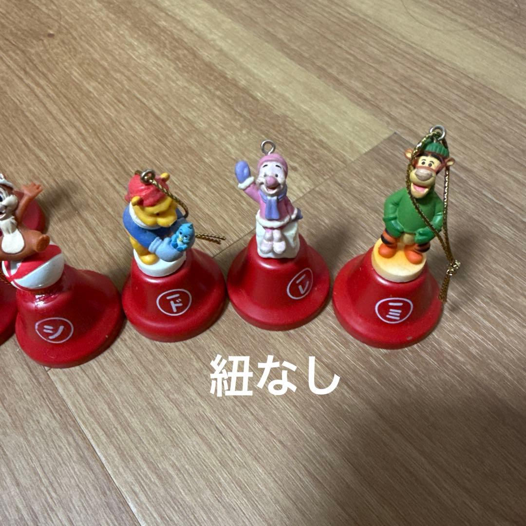 内田洋行ハンドベル21音・ヤマハ楽譜セット