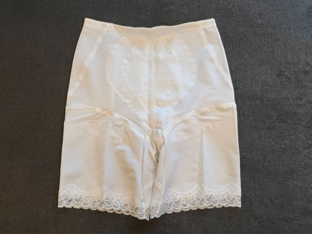 セモアブライダルインナーセット　F65