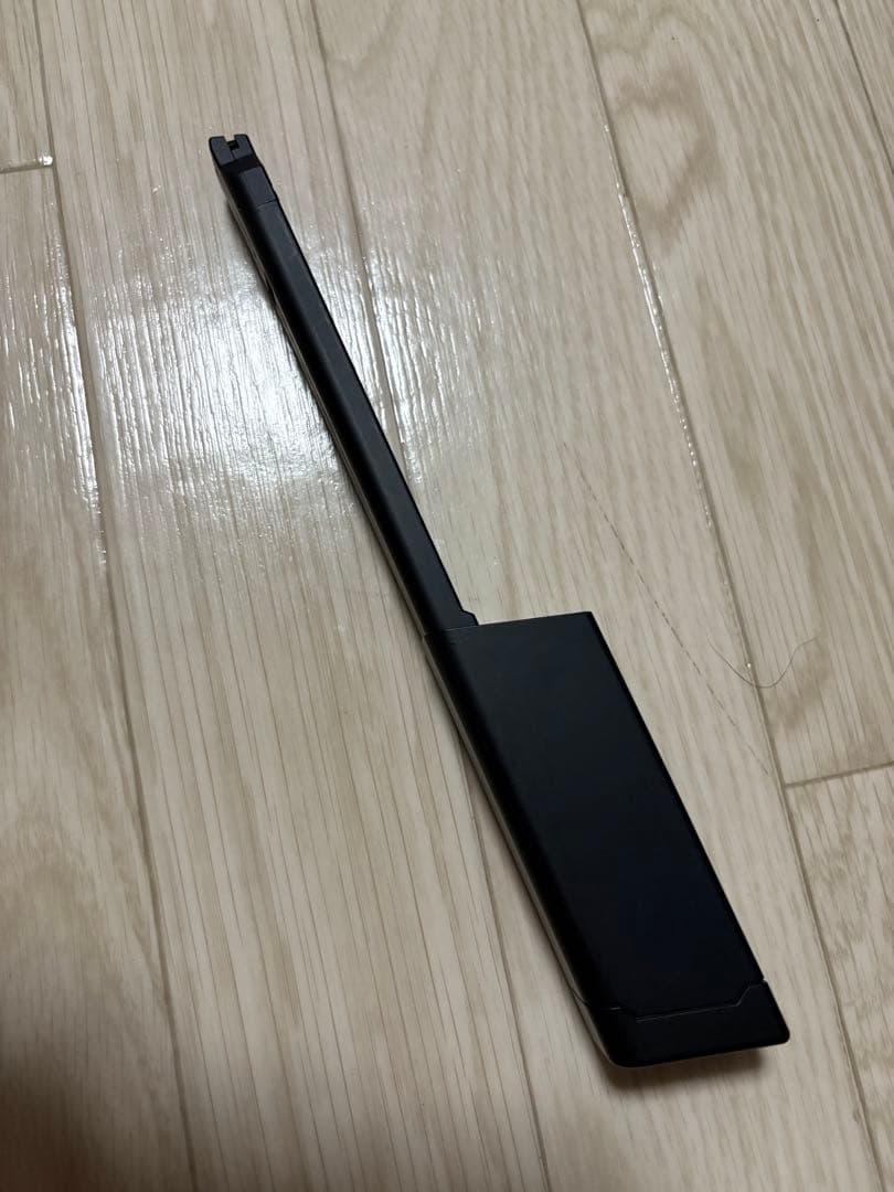 東京マルイ 電動ガン HK45 100連マガジン付
