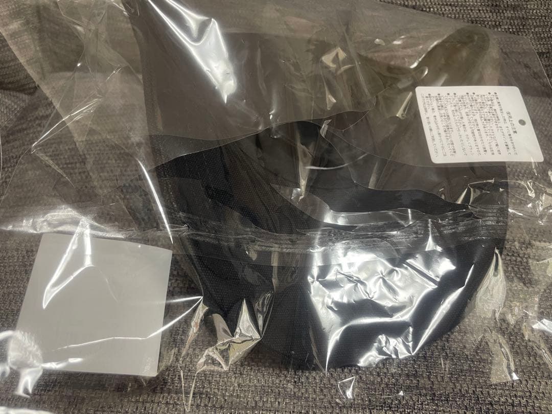 【新品・未使用】CDL Atelier Cap