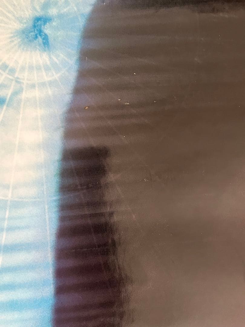 007 ワールド・イズ・ノット・イナフ　USオリジナル映画ポスター