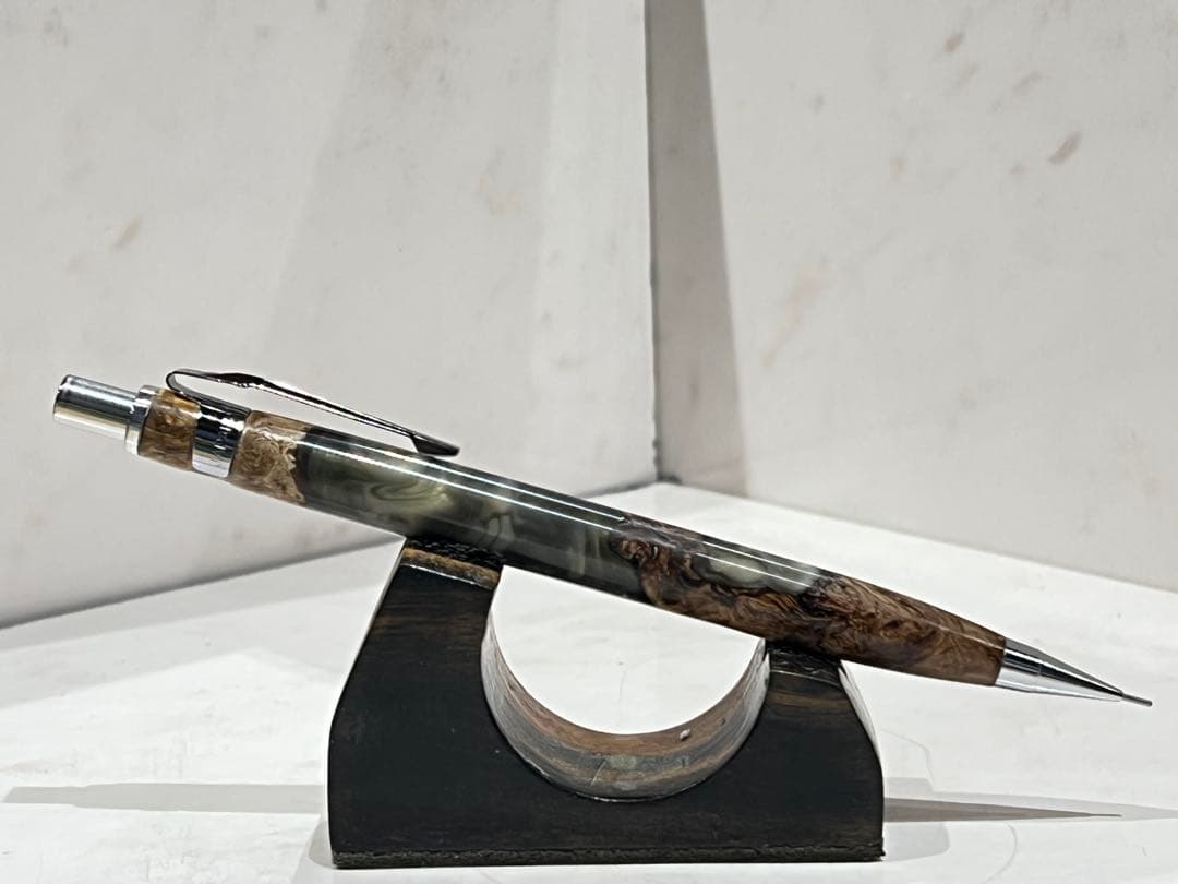 海外マスキングテープ巻売り 小小密林 風景マスキングテープ 人物マステ