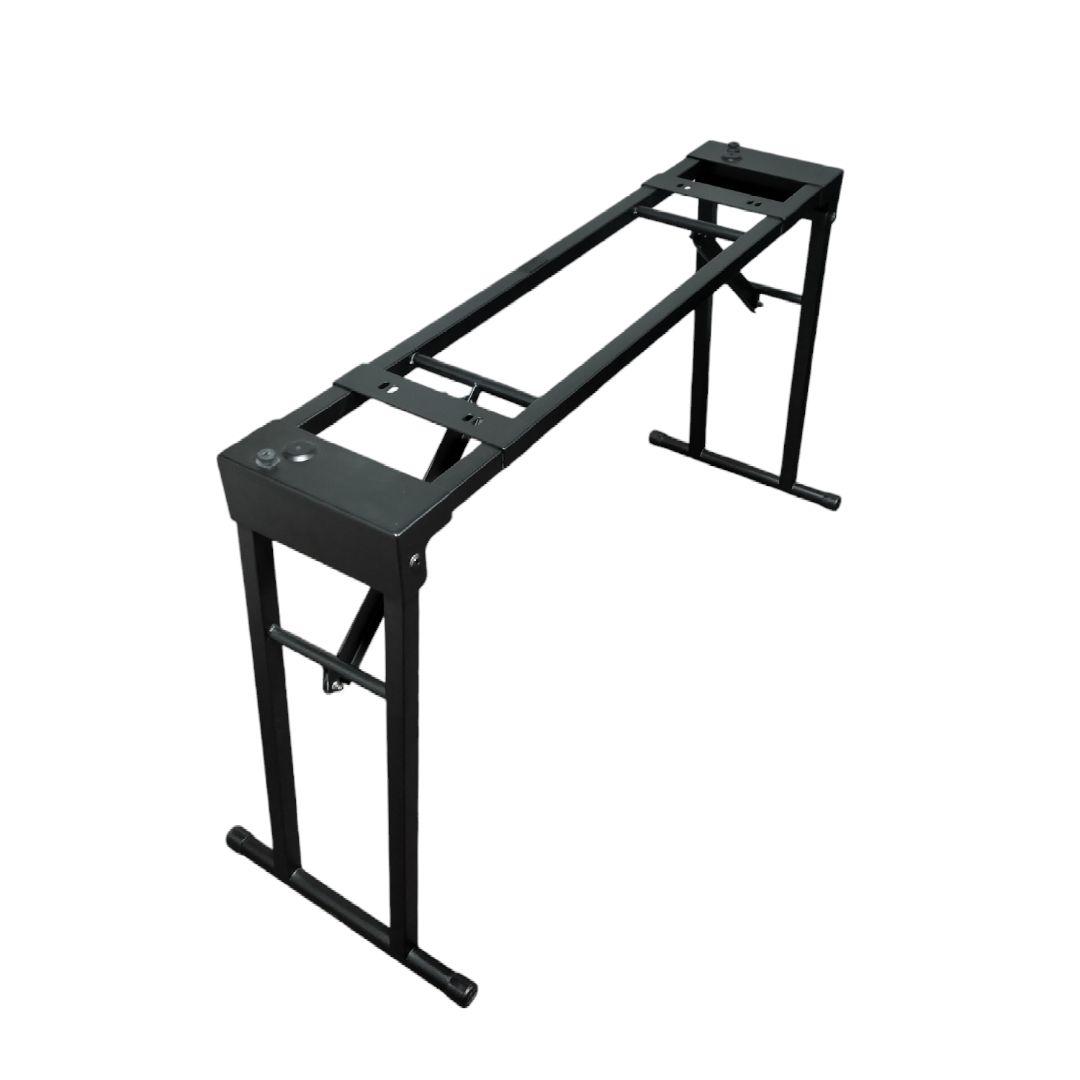 CASIO 純正スタンド 折りたたみ式 デジタルピアノ用 CS-53P キーボード