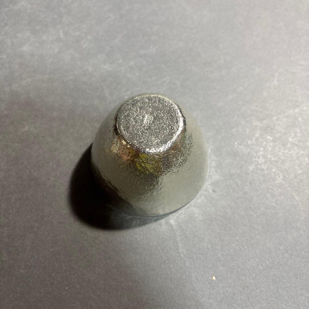 能作　錫製　まとめて