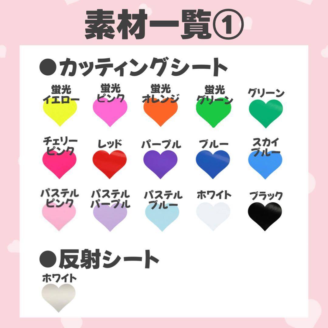 【1/28せーた】luluページ