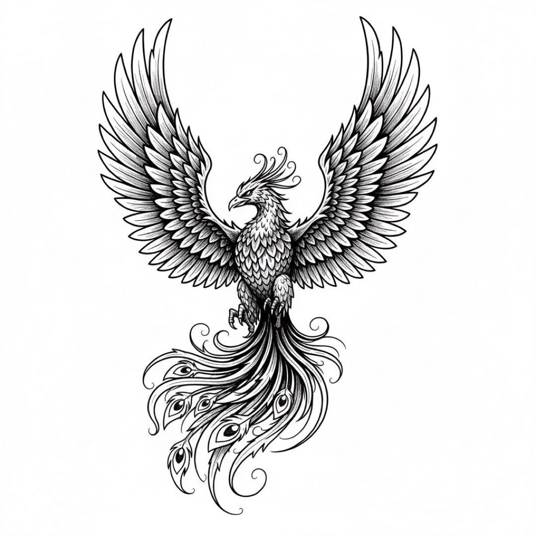 かれん様　相談用