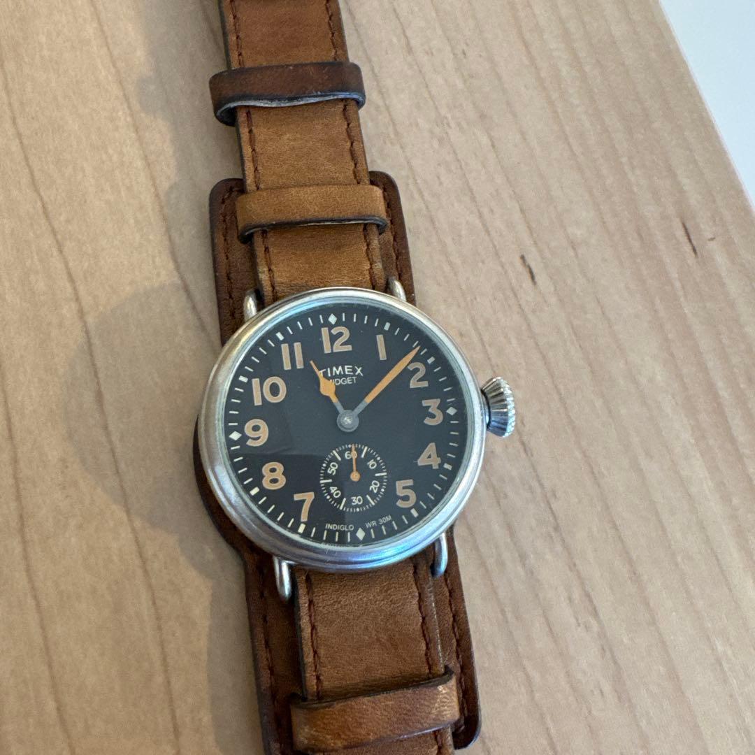 九谷焼 山本重義造 金彩 小紋 扇面図 飾皿 78 九谷焼 山本重義造 金彩