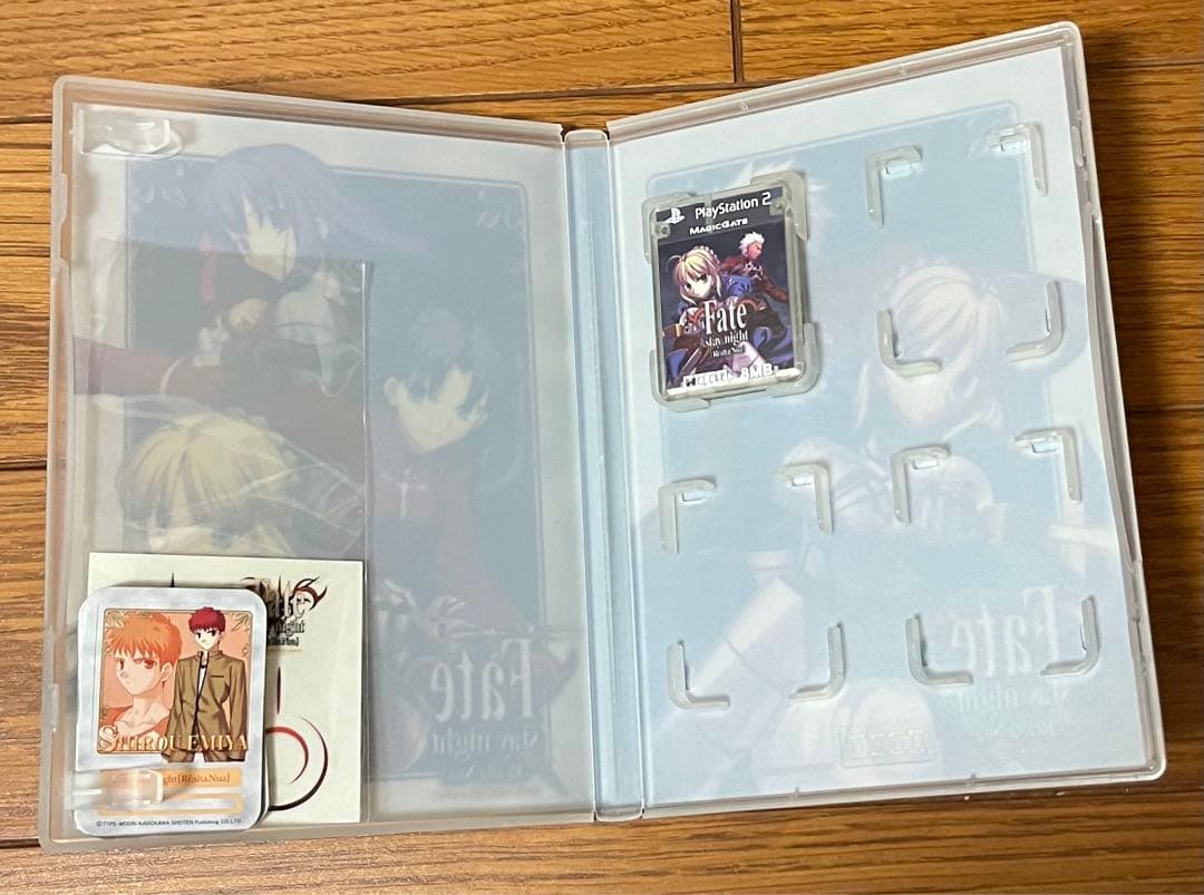 新品未開封 オリジナル 御朱印帳 神田明神コラボ - メルカリ