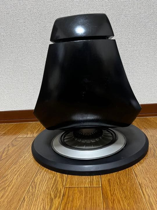 アタカス スターウォーズ パルパティーン 1/5スケール