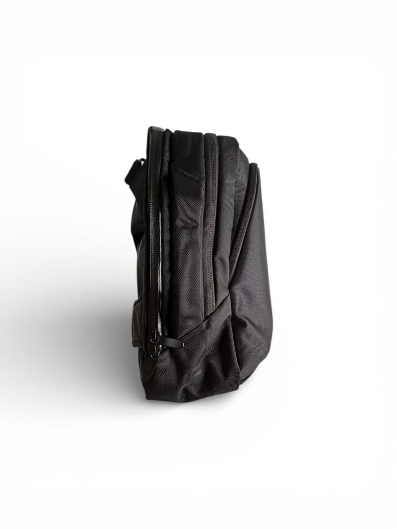 NORTHFACE Shuttle 3Way Daypack 美品