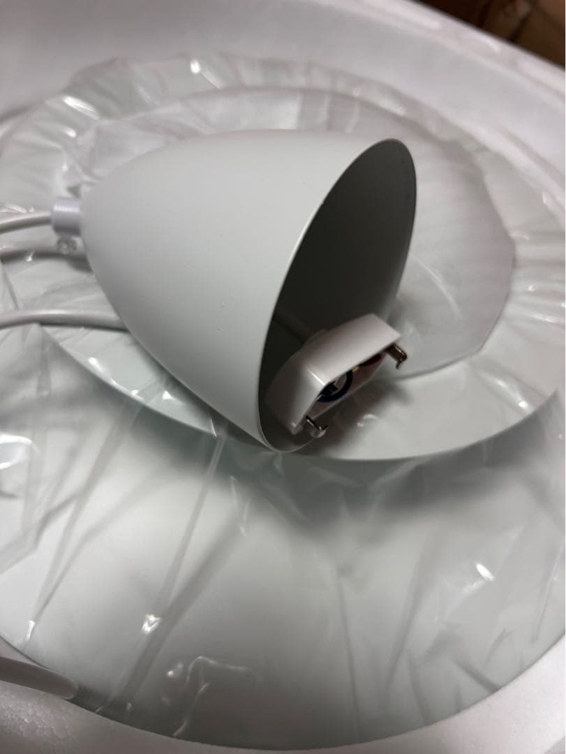 【なぽりたん32様】ルイスポールセンPH5P.Lオレンジグラデリプロダクト品