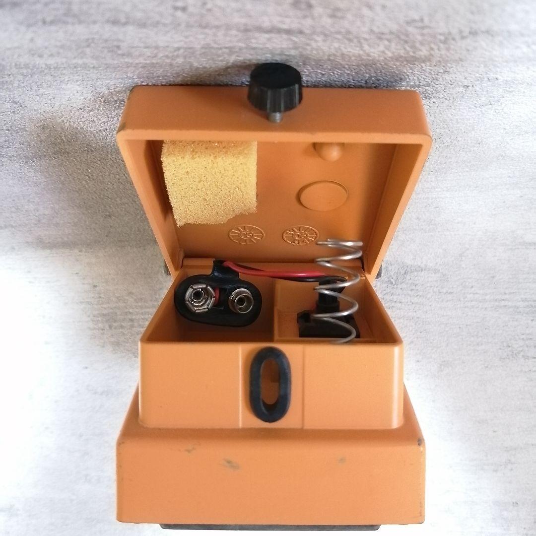 ギター BOSS Turbo Distortion DS-2