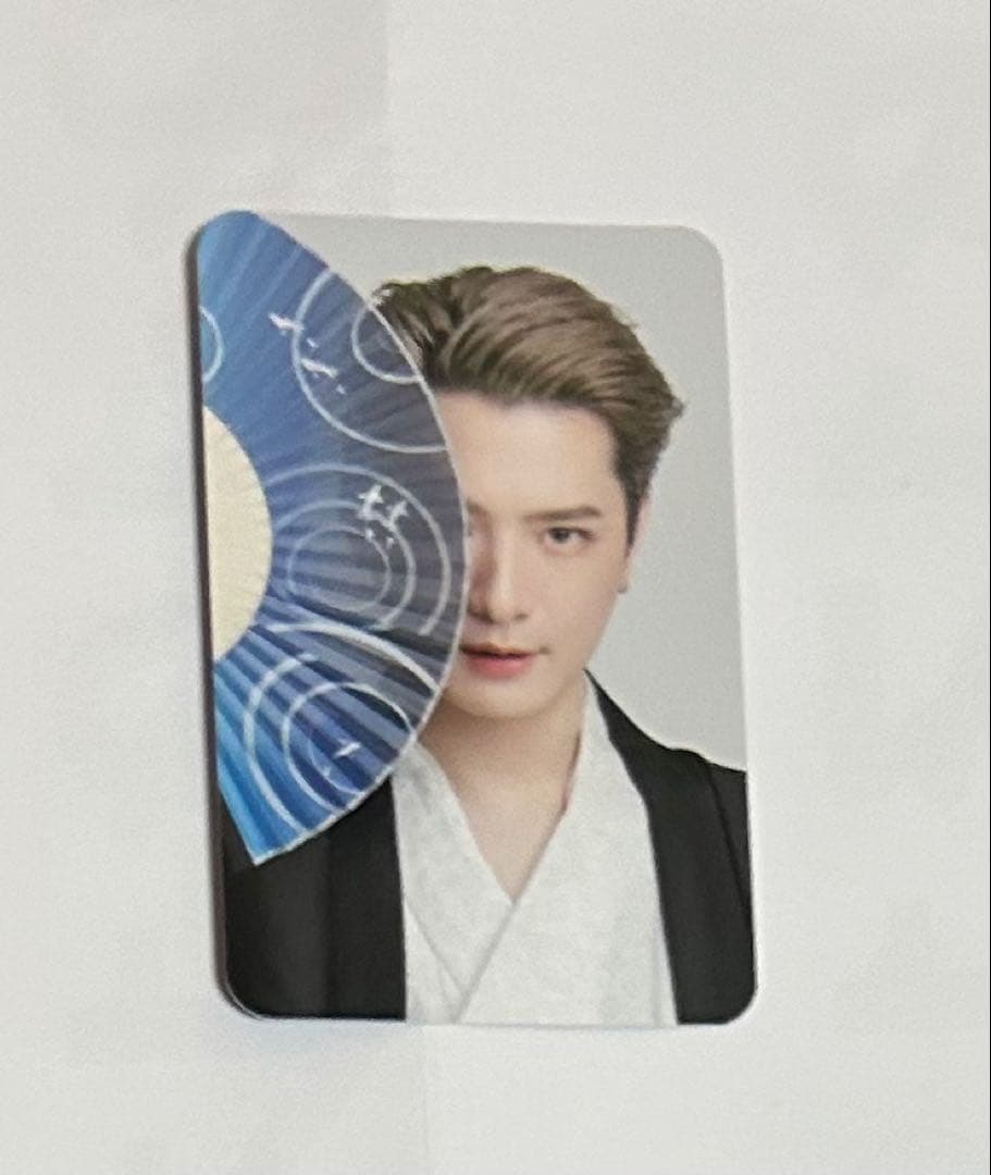 The Precious Memories DVDと写真集のセット