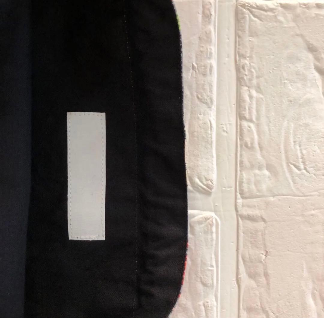 専用になります