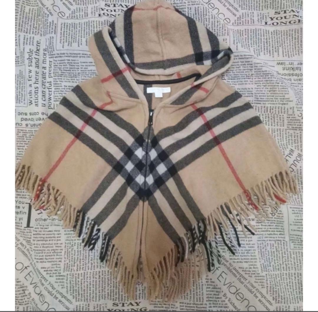 GOTOHOLLYWOOD コート 01 ゴートゥーハリウッド予約専用