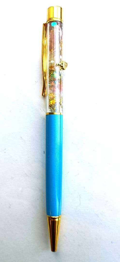 専用ページご購入できませんカードsize御守り絵画 専用ページご購入