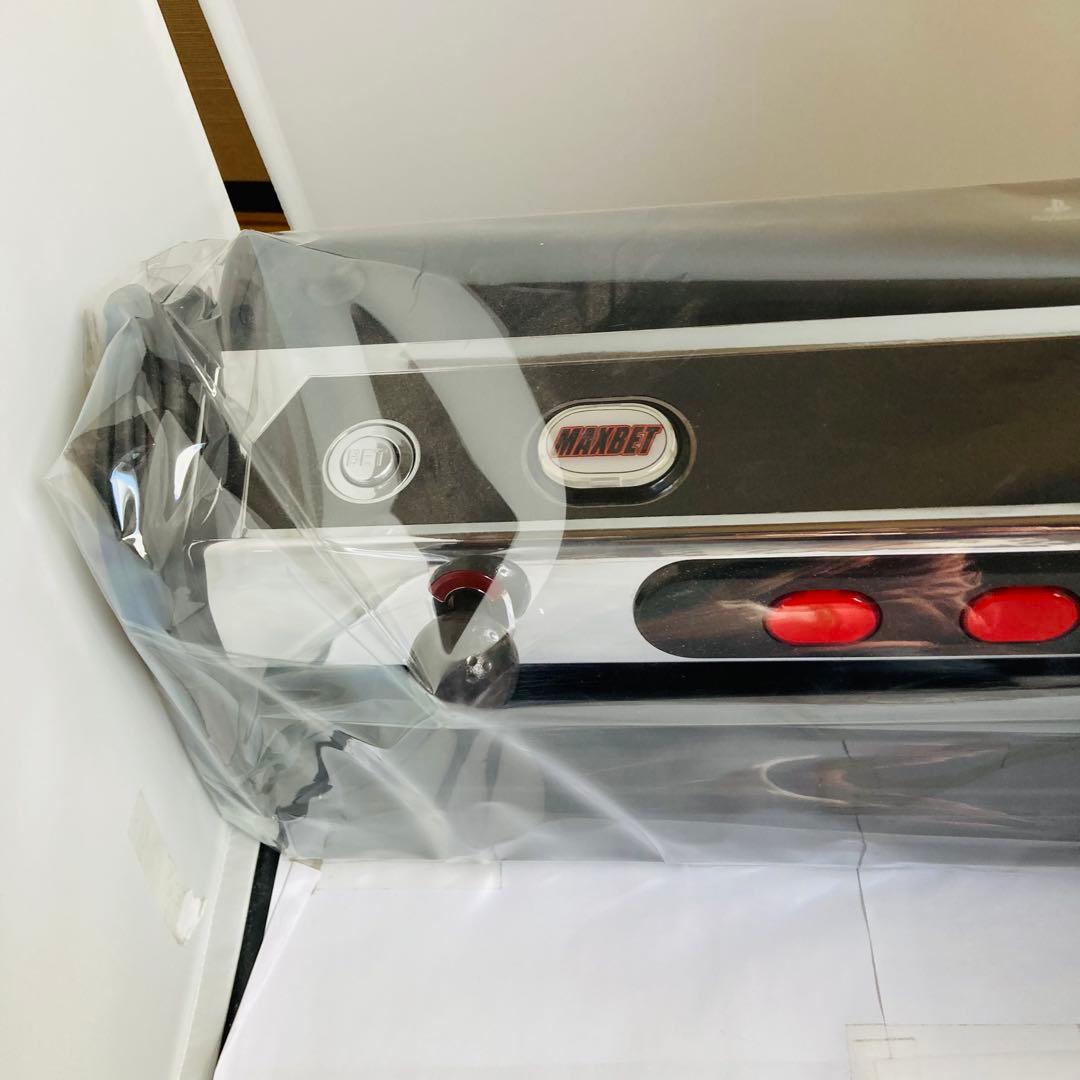 HORI パチスロコントローラ 玄人　美品　パチンコ　 即日発送　起動確認済み