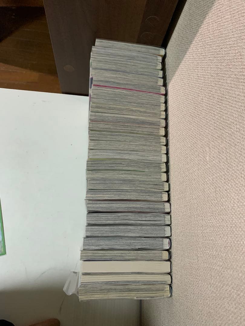 も*こ様 チェンソーマン全22巻特典付＋関連4冊 美品