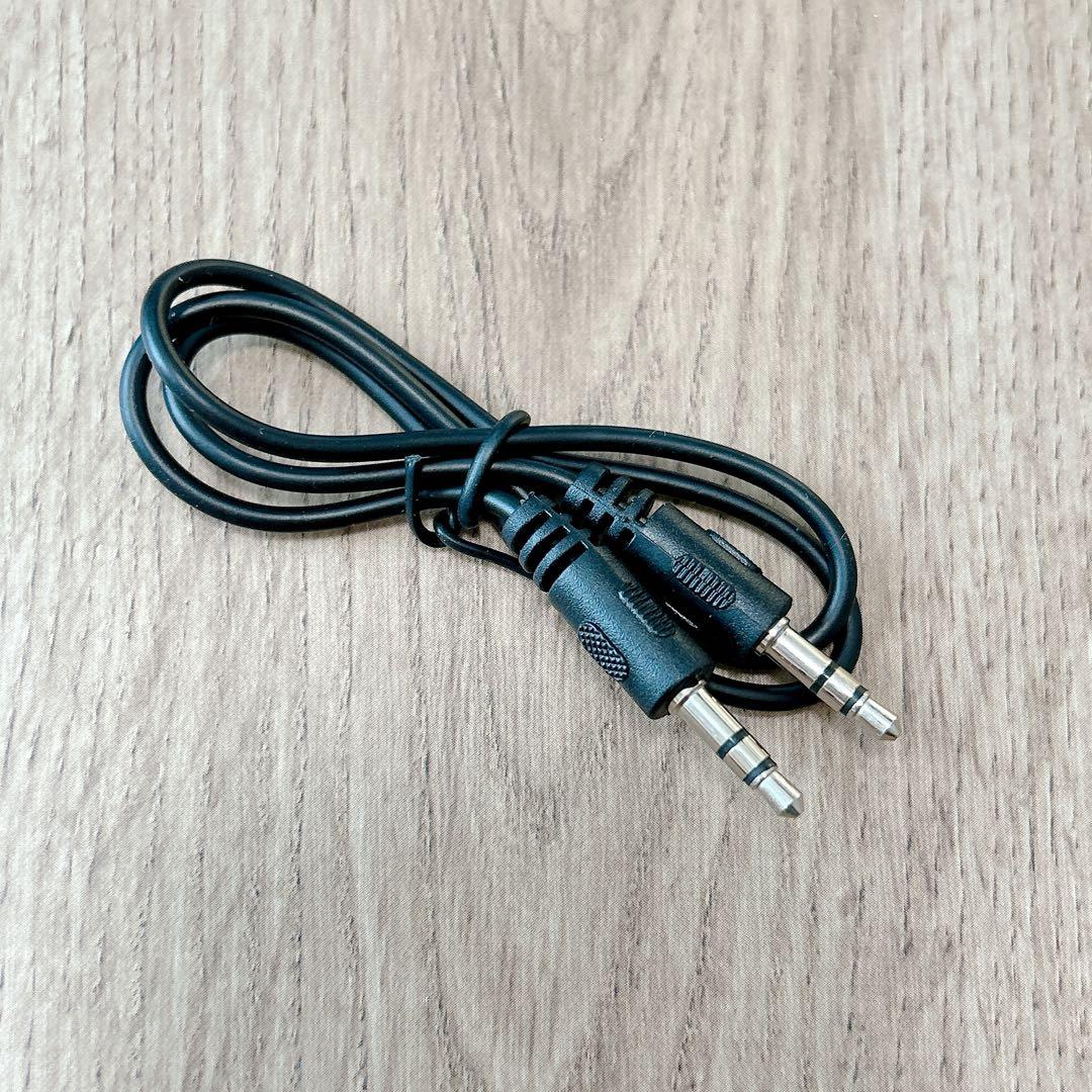 皆川千恵子 木版画 「京都大文字焼き」 皆川千恵子 木版画 「京都